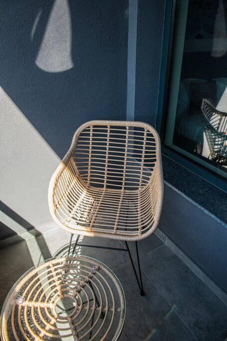 Tokiyo: A Lovely City Center 2 Bedrooms Apartment With Private Parking Sofia Ngoại thất bức ảnh